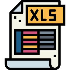 XLS