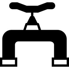 Pipes