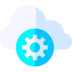 Cloud storage