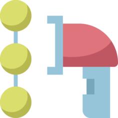 3D