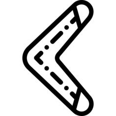 Boomerang
