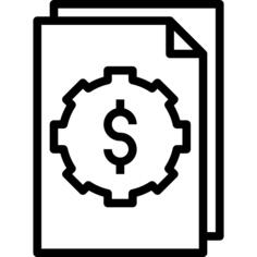 商业和金融