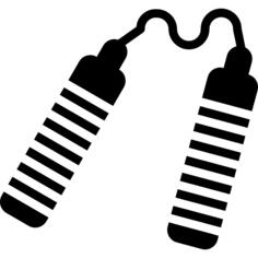 Nunchaku