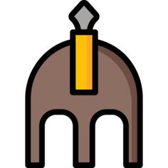 Helmet