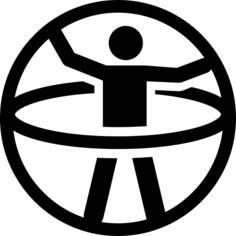 Ball