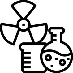Laboratory