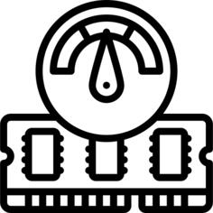 Ram