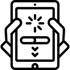 Smartphone