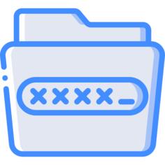 Folder