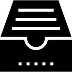 收件箱