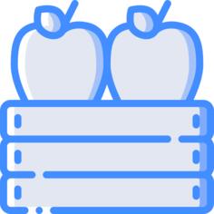 Apples