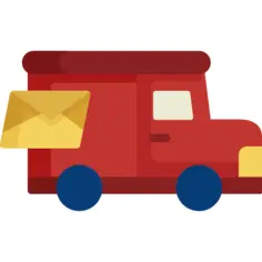 Shipping