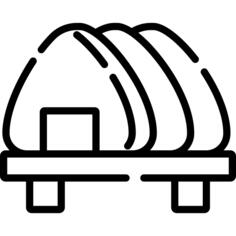 饭团