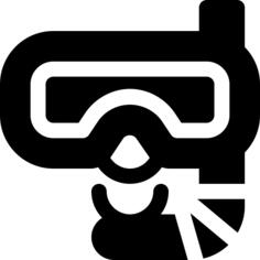 Snorkel