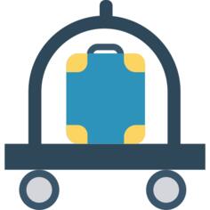 手推车