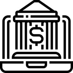 Banking
