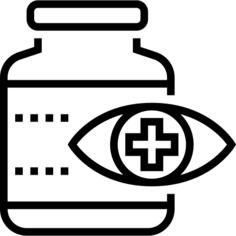 Eye drops