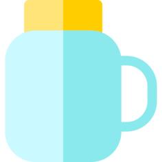 Jar