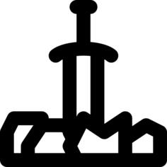 Excalibur