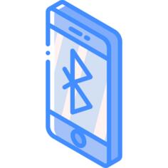 Smartphone