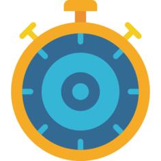 Stopclock