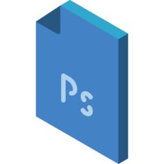 Psd