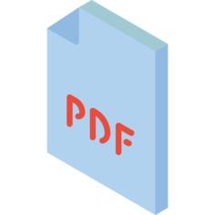 Pdf