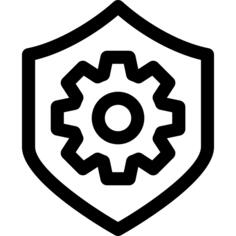 Shield