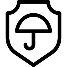 Shield