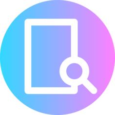 Search
