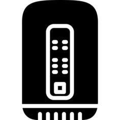 Mac专业版