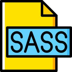 Sass