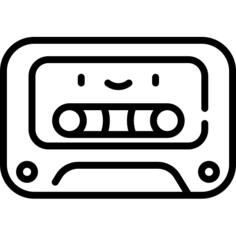 Cassette