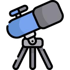 Telescope