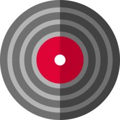 Vinyl