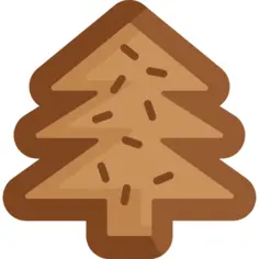 Cookie