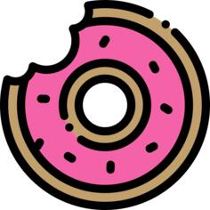 Doughnut