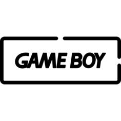 Game boy