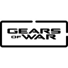 Gears of war