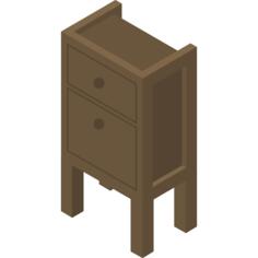 Drawer