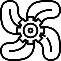 Propeller