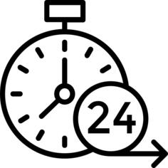 Stopclock