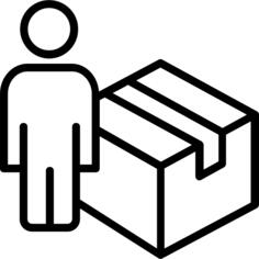 Package