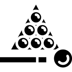 阻挠