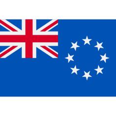 Cook islands