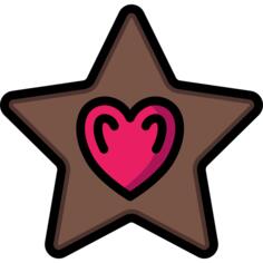 Bonbon