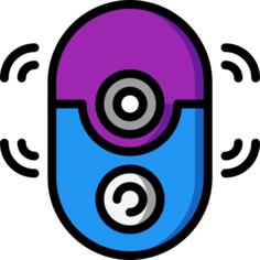 Doorbell