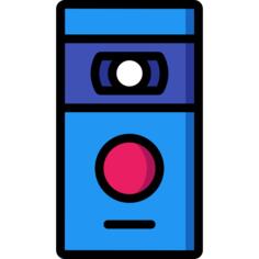 Intercom