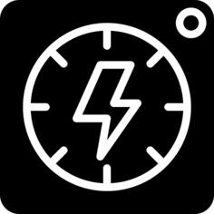 Power
