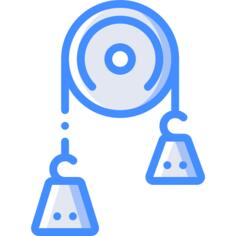 Pulley